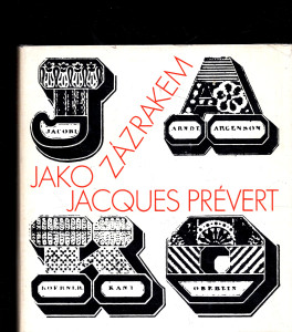 Jako zázrakem 