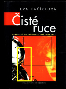 Čisté ruce