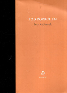 Pod poverchem