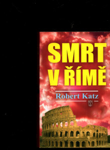 Smrt v Římě