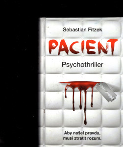 Pacient