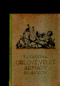 Orlové velké Armády - Slavkov II