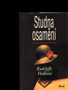 Studna osamění
