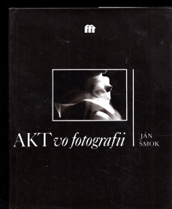 Akt vo fotografii