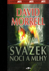 Svazek noci a mlhy