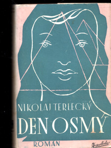 Den osmý
