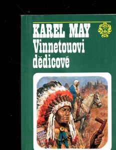 Vinnetouovi dědicové