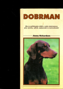 Dobrman