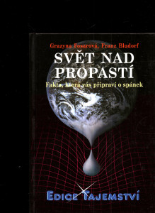 Svět nad propastí