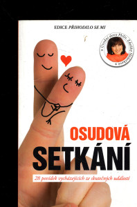 Osudová setkání