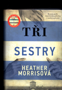Tři sestry