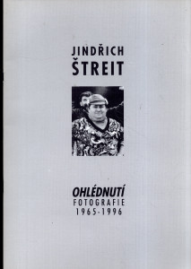 Ohlédnutí fotografie