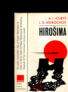 Hirošima