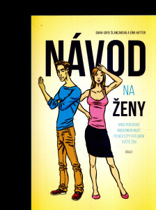 Návod na ženy