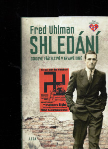 Shledání 