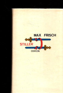 Stiller