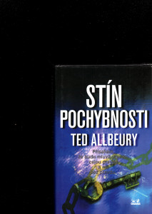 Stín pochybnosti 