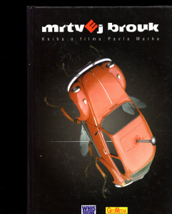 Mrtvej brouk