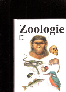 Zoologie
