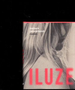 Iluze