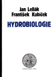 Hydrobiologie