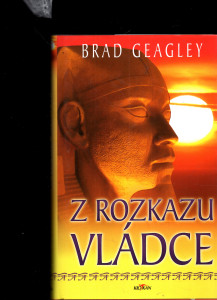 Z rozkazu vládce