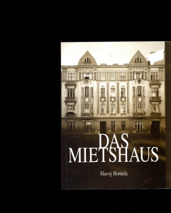 Das Miethaus