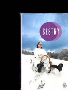 Sestry