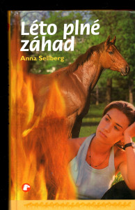 Léto plné záhad