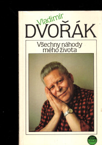 Všechny náhody mého života