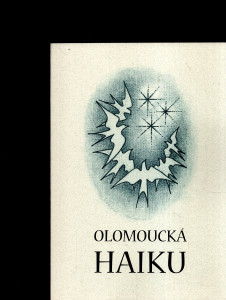 Olomoucká haiku
