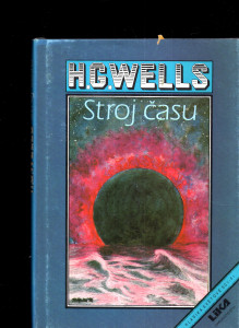 Stroj času