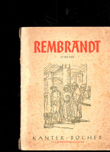 Rembrandt