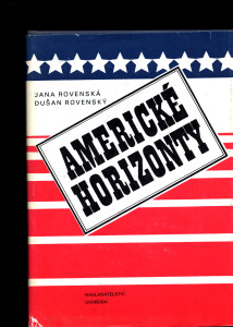 Americké horizonty