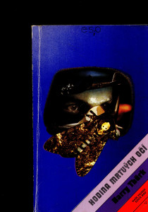 Hodina mrtvých očí