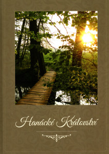 Hanácké království