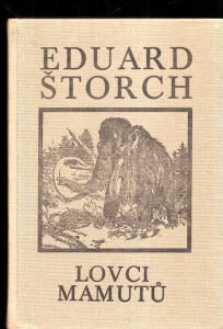 Lovci mamutů