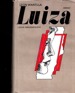 Luiza