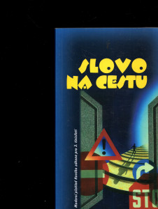 Slovo na cestu