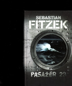 Pasažér 23
