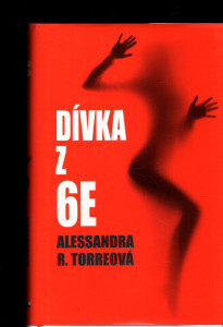 Dívka z 6E