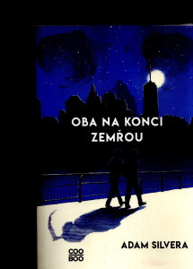 Oba na konci zemřou