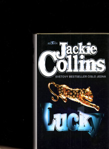 Lucky