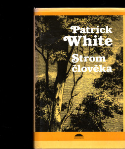 Strom člověka