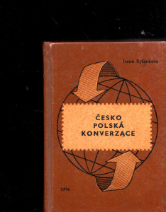 Česko-polská konverzace