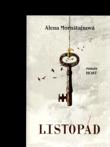 Listopad