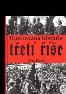 Ilustrovaná historie třetí říše