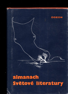 Almanach světové literatury