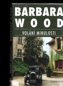 Volání minulosti