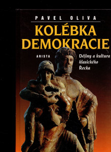 Kolébka demokracie